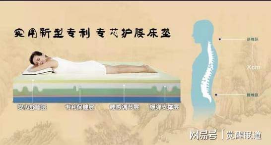 科学好眠暖人心：觉醒眠道以初心筑就健康生态