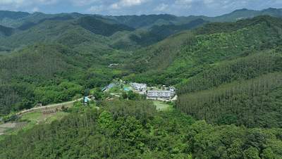 新融合、新玩法、新体验 “五一”假日经济活力涌动