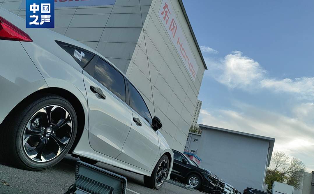 钱给了,车没了,4S店“跑路”了,消费者该怎么办?