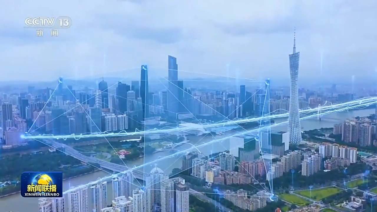 习近平总书记今年以来治国理政纪实丨坚定不移推动高质量发展 努力实现“十五五”良好开局