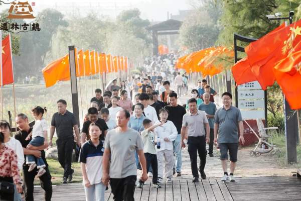 跨越三千年 种草全世界！2025宁乡种草季打造文旅传播新标杆