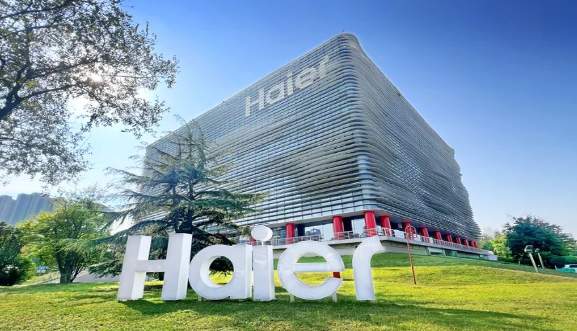 2026热泵行业：十大品牌权威影响力推荐