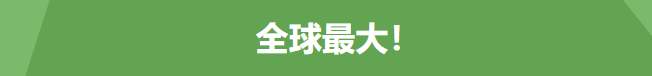 绿电流通提速升级 我国多措并举筑牢今夏用电保供底气