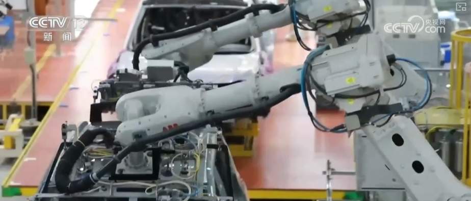 《民营经济促进法》如何破除市场壁垒？怎样为民营企业保驾护航？解读→