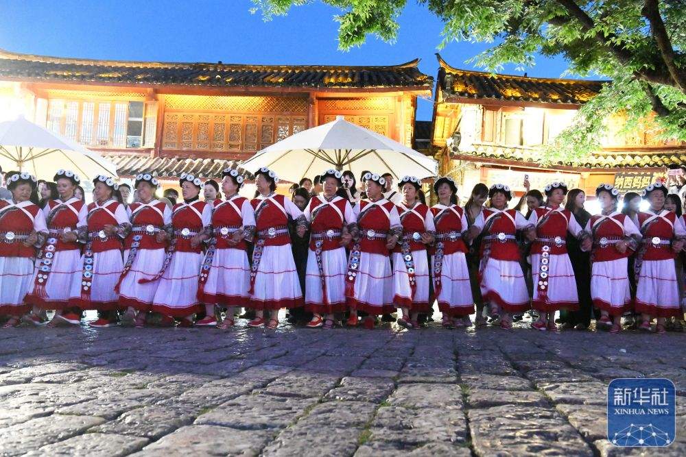 2025年“五一”假期国内出游3.14亿人次