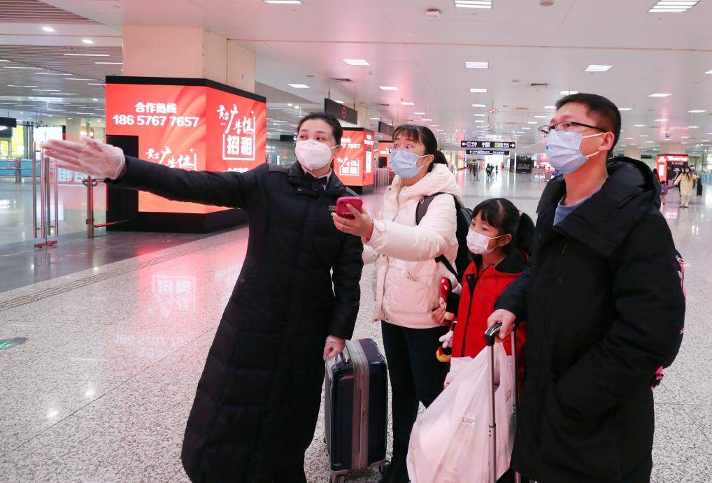 奋斗华章︱实干书写荣光