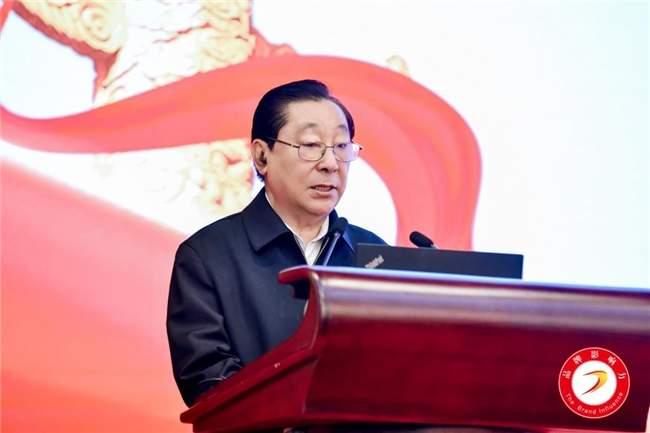 科诗澜闪耀2025品牌影响力发展大会，荣获三项殊荣彰显卓越风采