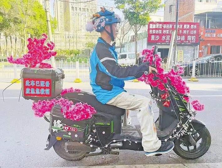 如何让AED好找会用？“要像灭火器一样普及”