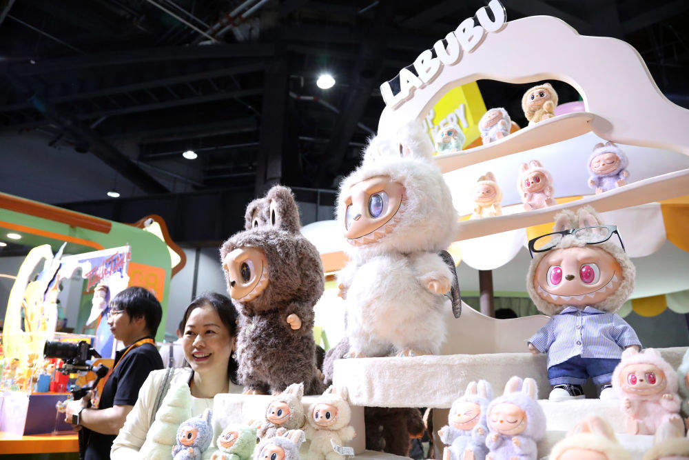 奋力实现“十五五”良好开局——中国经济圆桌会共话贯彻落实中央经济工作会议精神