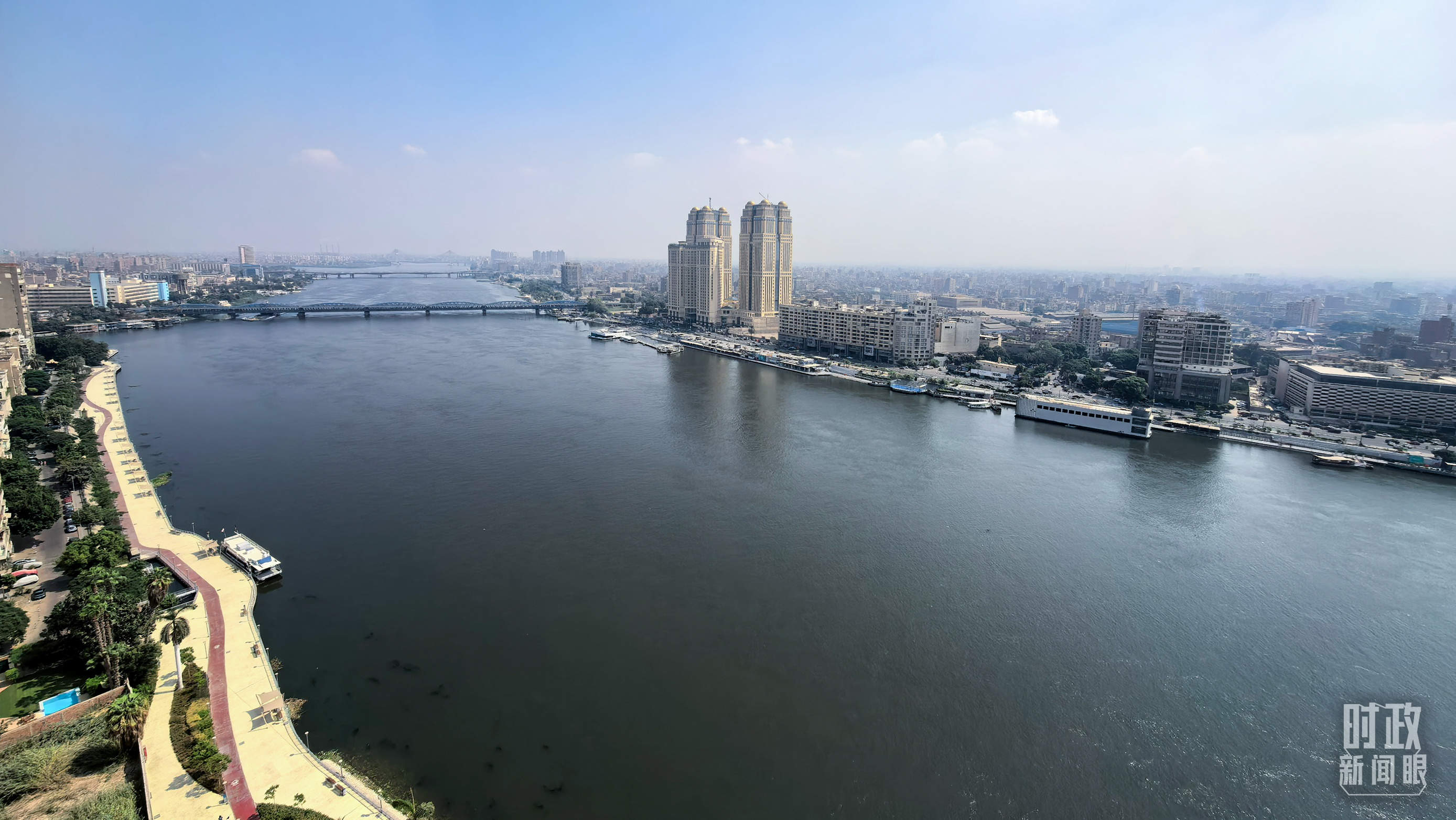 时政新闻眼丨推动上合组织实现更高质量发展，习近平为何强调这句话？
