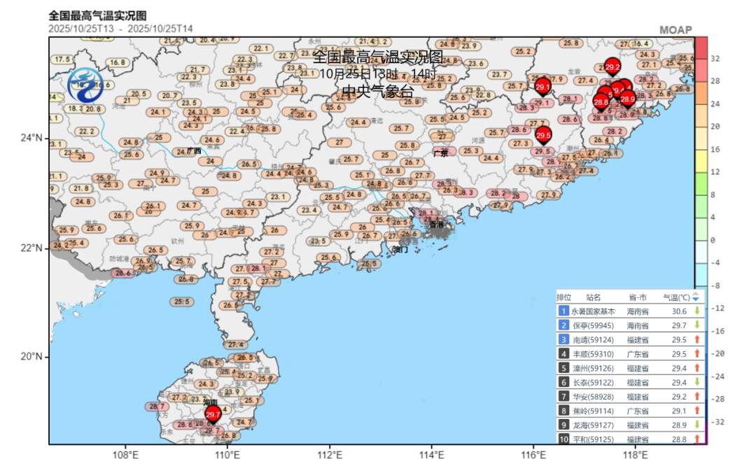 北方“专属”冷空气登场，气温再探底