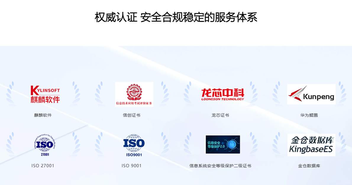 坚持全栈自主可控，优音通信以科研硬实力筑牢企业通信安全屏障