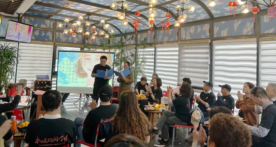 家和万世民宿(苏州店)近期迎客超300人次,多团连住引爆热度,国庆预订迎高峰!