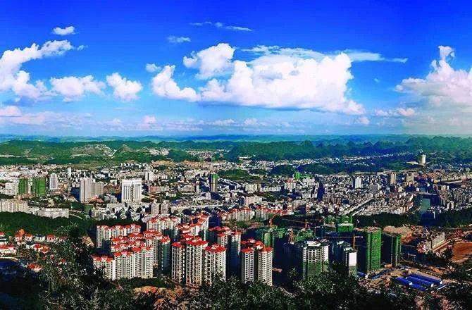 向新向好向未来，为您展望2030年的山东