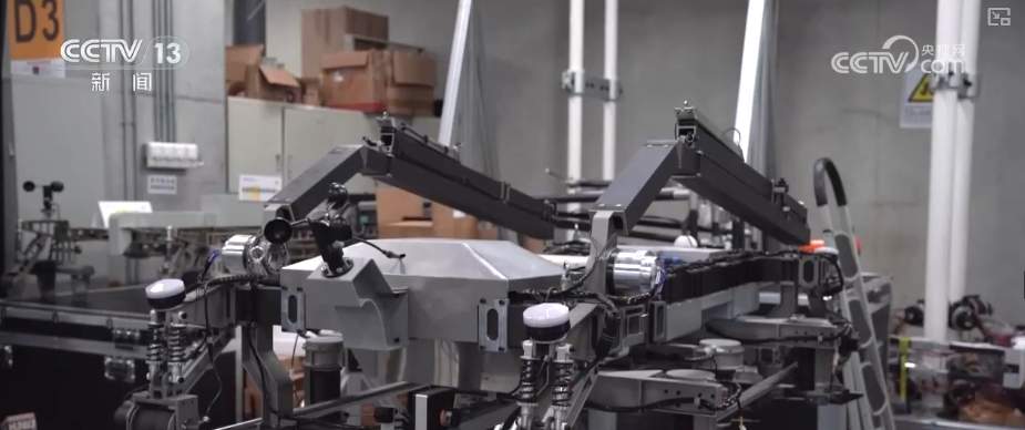 《民营经济促进法》如何破除市场壁垒？怎样为民营企业保驾护航？解读→