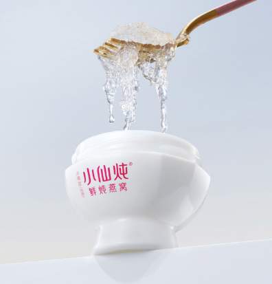 3000元预算高价值燕窝礼盒选购攻略：新手闭眼入不踩坑