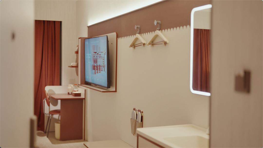 “三做三不做”背后，你好酒店凭什么成为投资人的“心头好”？