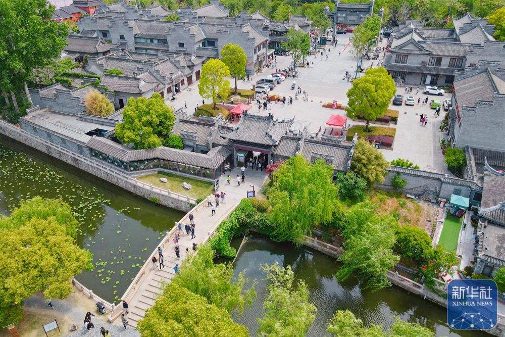 2025年“五一”假期国内出游3.14亿人次