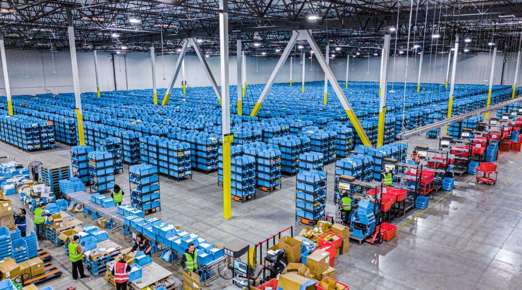 会外看会丨这些高水平对外开放，必将集中释放政策红利!