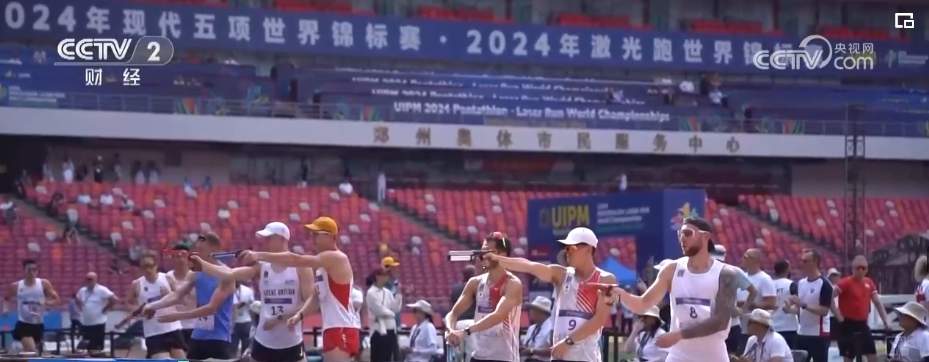 982亿元、8223.8万人次，夏日文旅“燃”动 消费热度从白天延续到黑夜