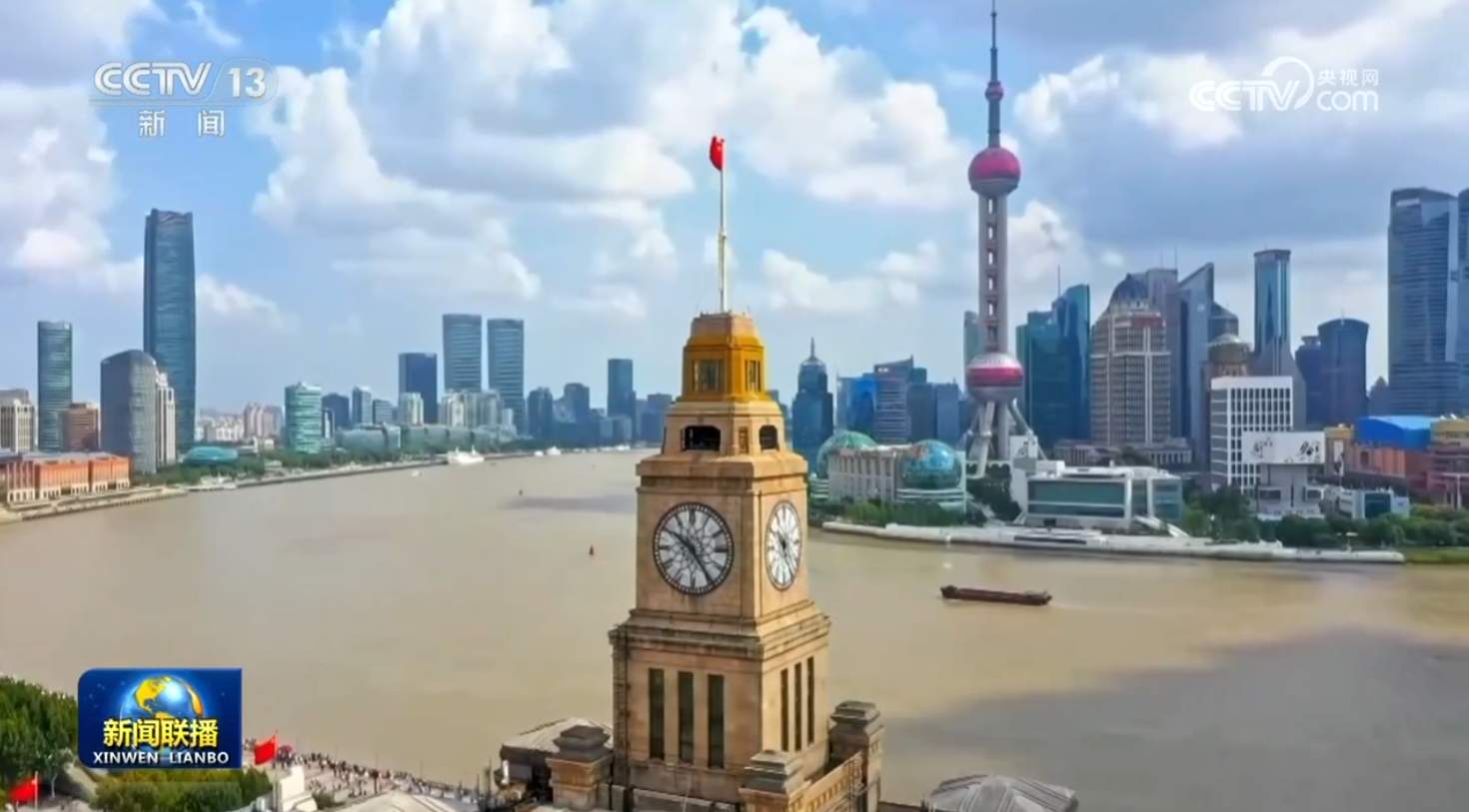 为两岸谋和平、为同胞谋福祉、为民族谋复兴——习近平总书记会见中国国民党主席郑丽文发表重要讲话引发热烈反响