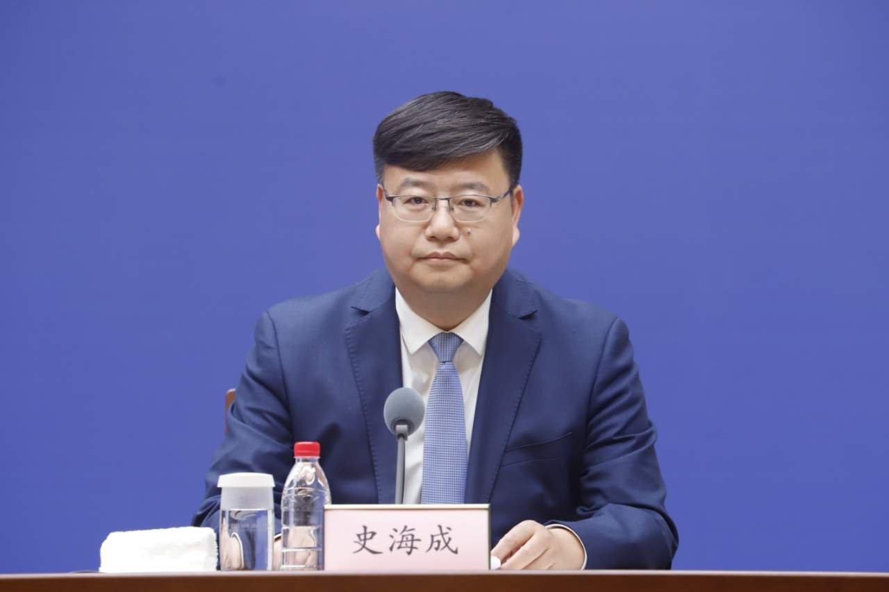 项目强省会｜济南起步区大桥组团率先启动建设12平方公里的城市副中心示范区