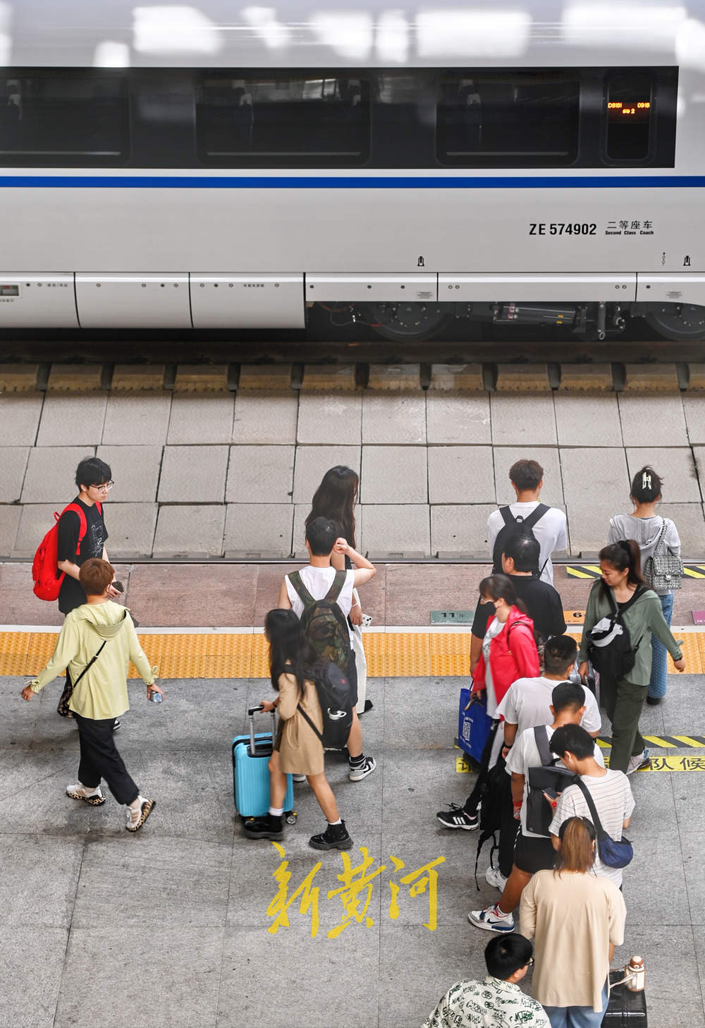 端午假期“短途游”受追捧 