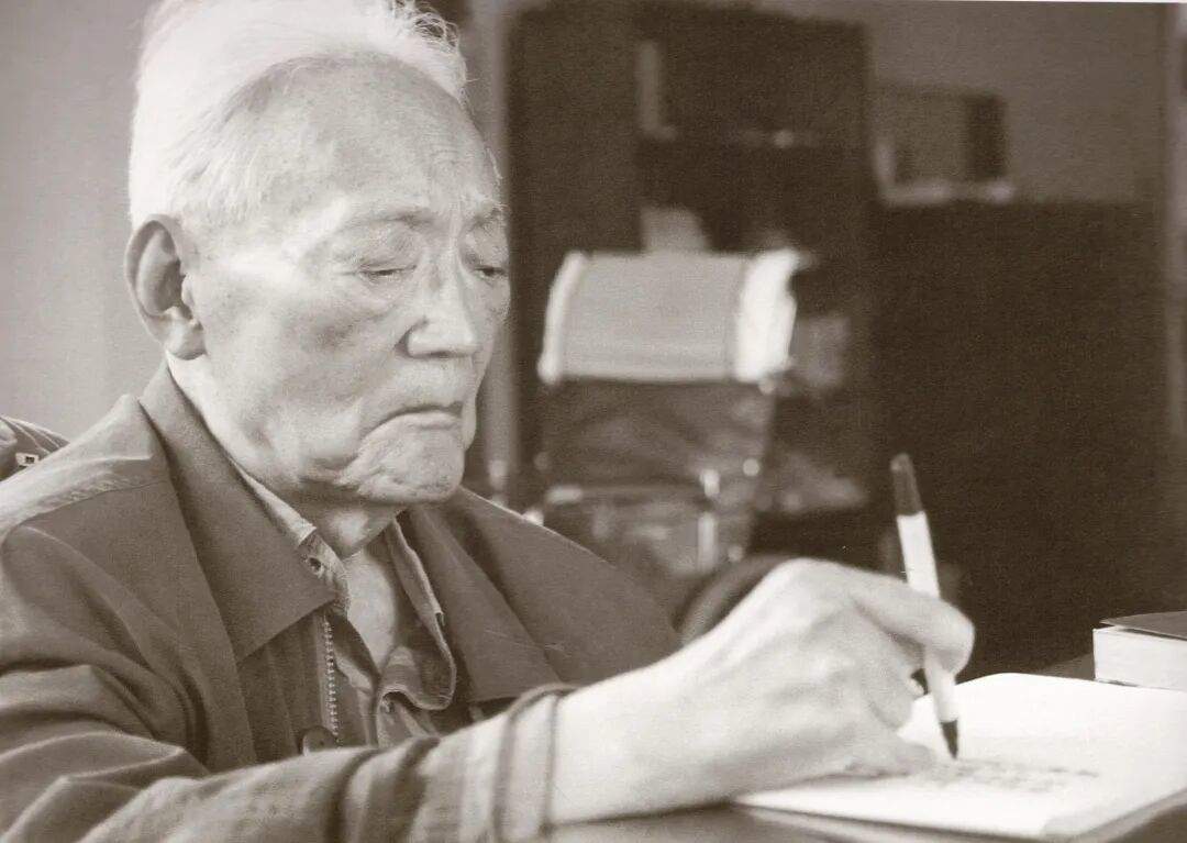 邓兆安
