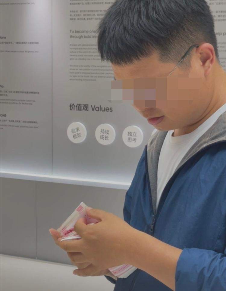 深圳一企业回应给员工发“减肥奖”：已发出98万元