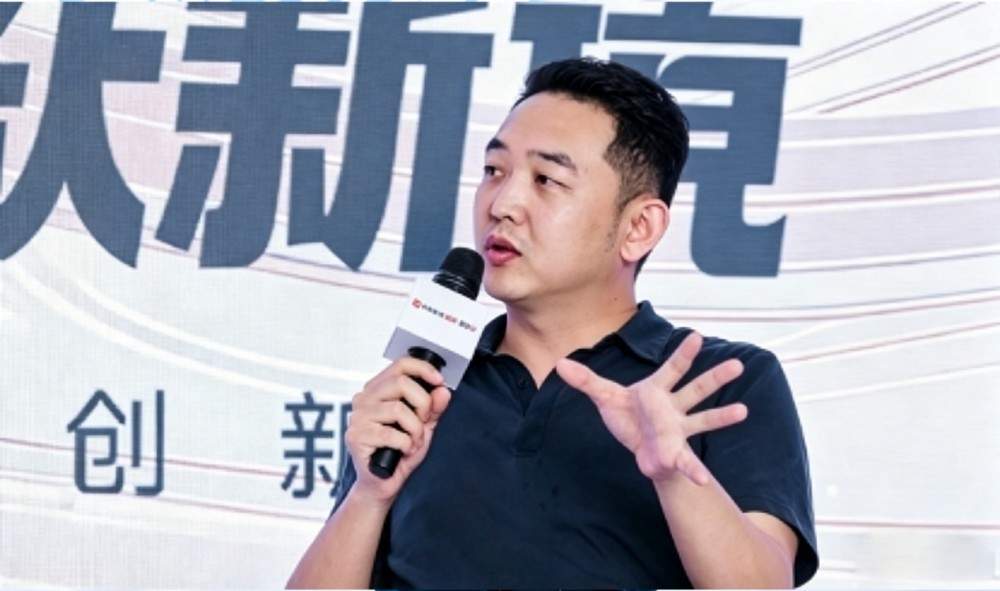 智创未来 赋能共生｜美团亮相 2026 汽车行业全球创新盛典，深耕汽车品牌用户粘性，共启本地汽车生态新征程