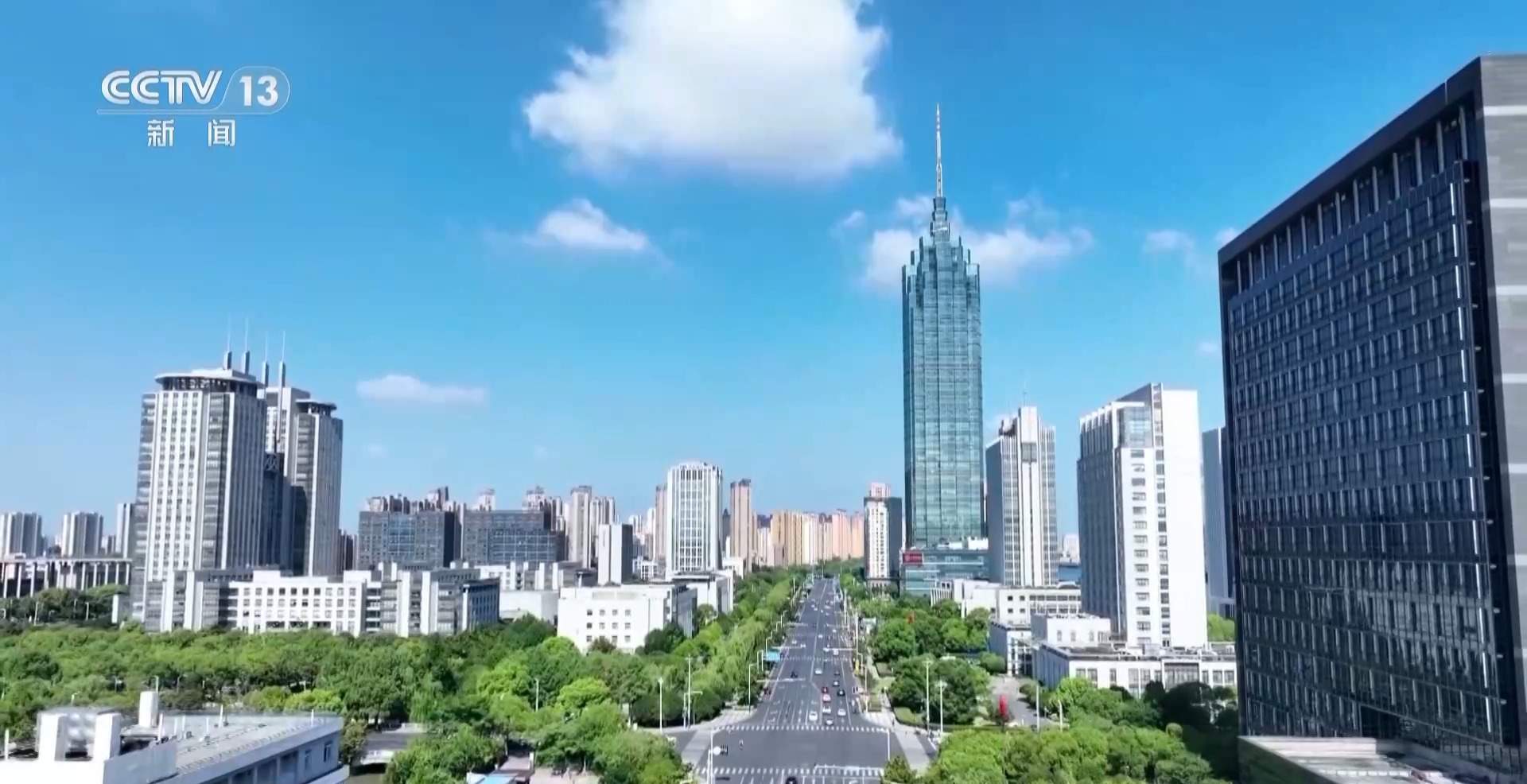 首批160套“小哥公寓” 助力外卖员等新就业群体安居