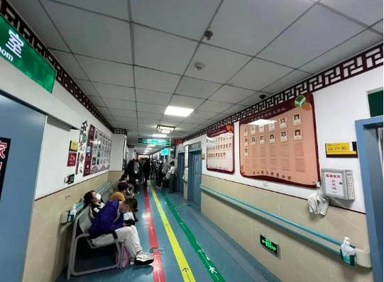 一场雷雨过后，急诊室挤满了雷暴哮喘患者！咋回事？