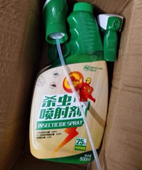 灭蟑螂药推荐：去蟑螂最有效的药推荐，灭蟑螂最好的方法是什么！