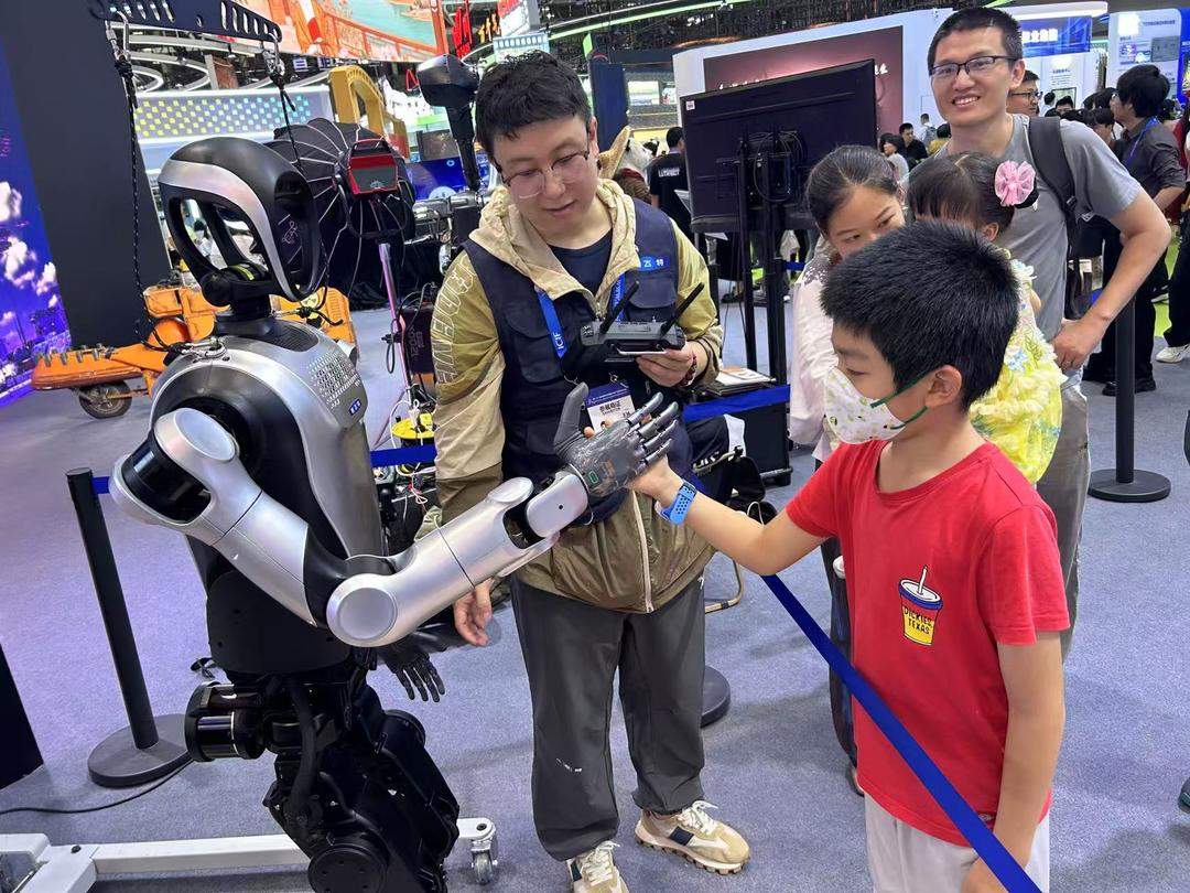 山东展区“一日游”,“种草”这些文博“顶流”……