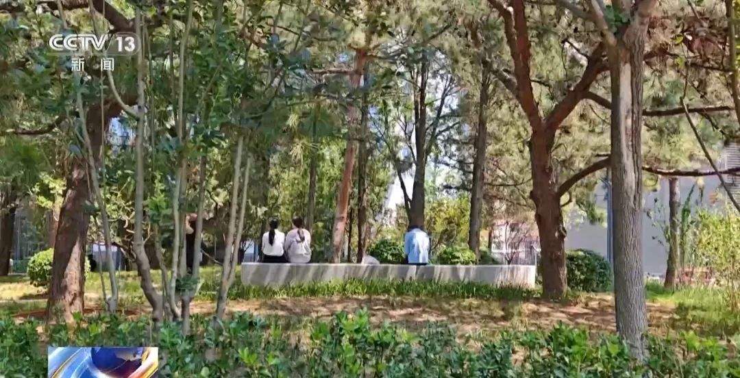 北京警方公布最新“骗术” 招工收手机，千万别给