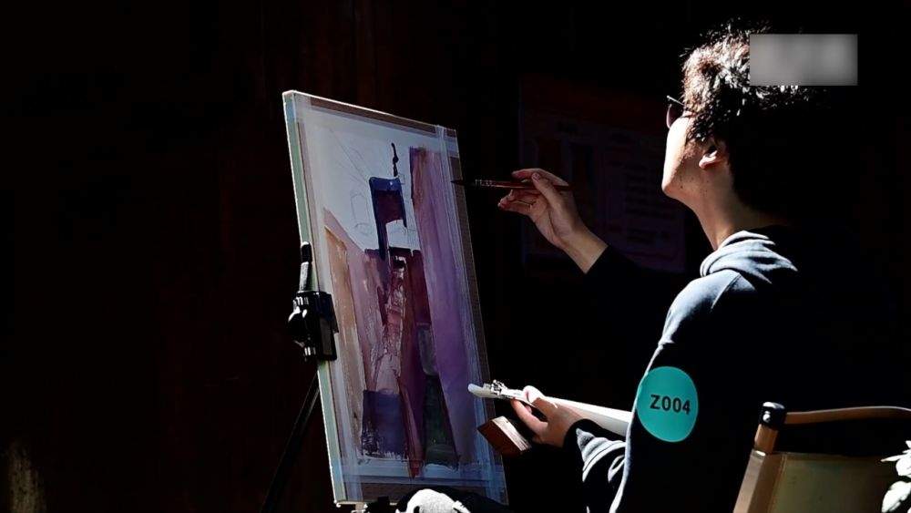 从良渚创客空间到乌江古镇 看见中国经济的春意