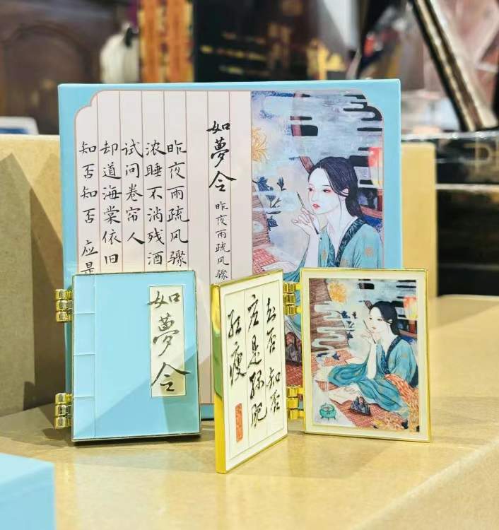 刷“油旋儿”坐公交，你体验过吗？