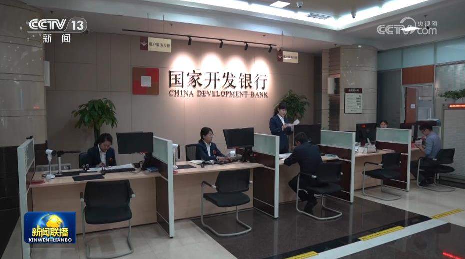 【树立和践行正确政绩观】筑牢思想根基 砥砺实干担当