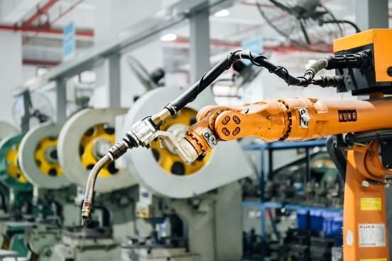 荣膺广东省制造业单项冠军：悍高集团以匠心铸收纳五金标杆