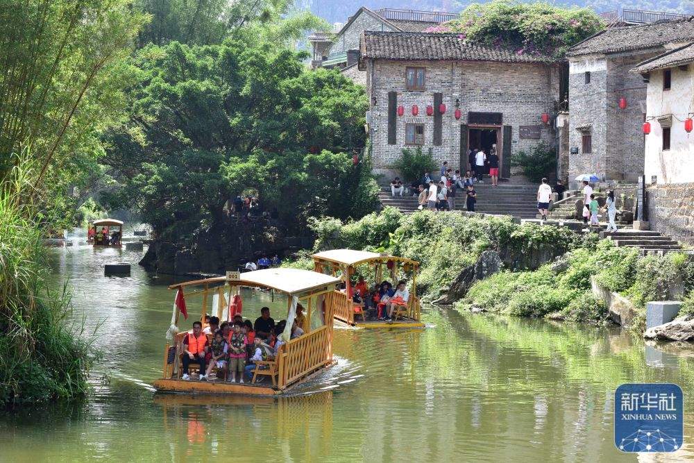 2025年“五一”假期国内出游3.14亿人次