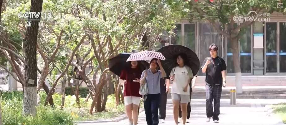 怎么吃透招生章程？职业本科与普通本科有什么区别？解读