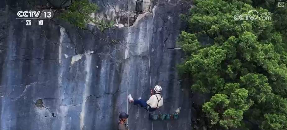 超4亿人，体育市场呈现亮点！借助大数据“数”看户外运动“火”出新高度