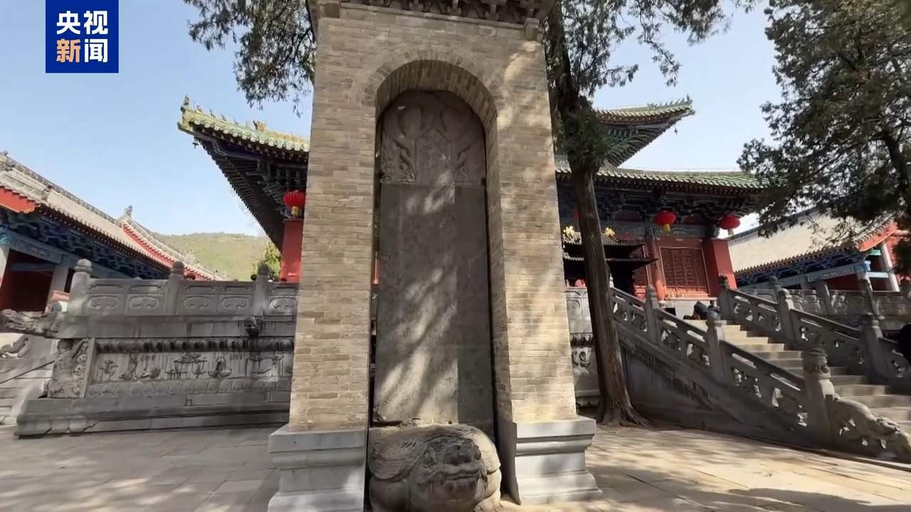 我国三项文献遗产入选世界记忆名录，背后的含金量有多高？