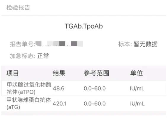 甲状腺结节盯上年轻人？95后姑娘崩溃：每天摸800遍，感觉被判无期