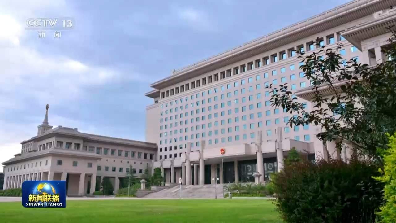 新思想引领新征程丨在党的旗帜下书写强军兴军新荣光