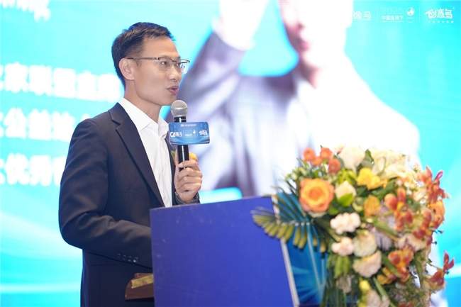 AI赋能实体经济升级:第九届中国连锁节大湾区论坛释放连锁产业发展新动能