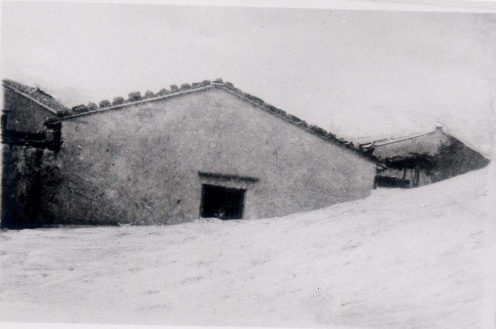 学习·故事丨总书记号召“像他那样做人、为政”