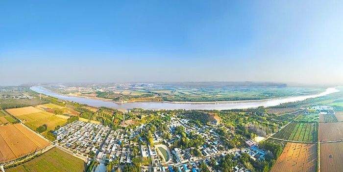 聊城39家景区参与！鲁豫晋六市191家景区互免门票