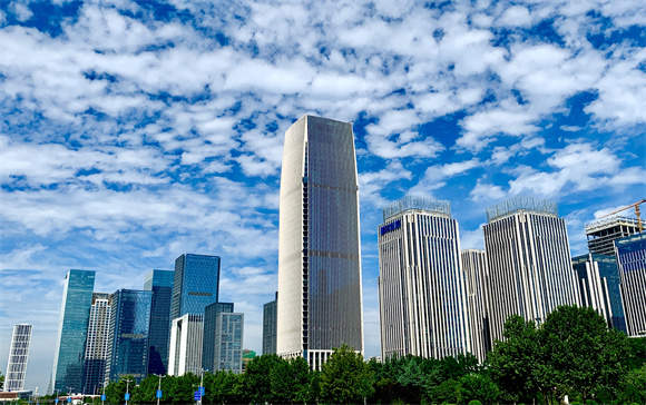 山东公布2024年第二批政策清单32条 小清河航行船舶通行费过闸费将全额补助