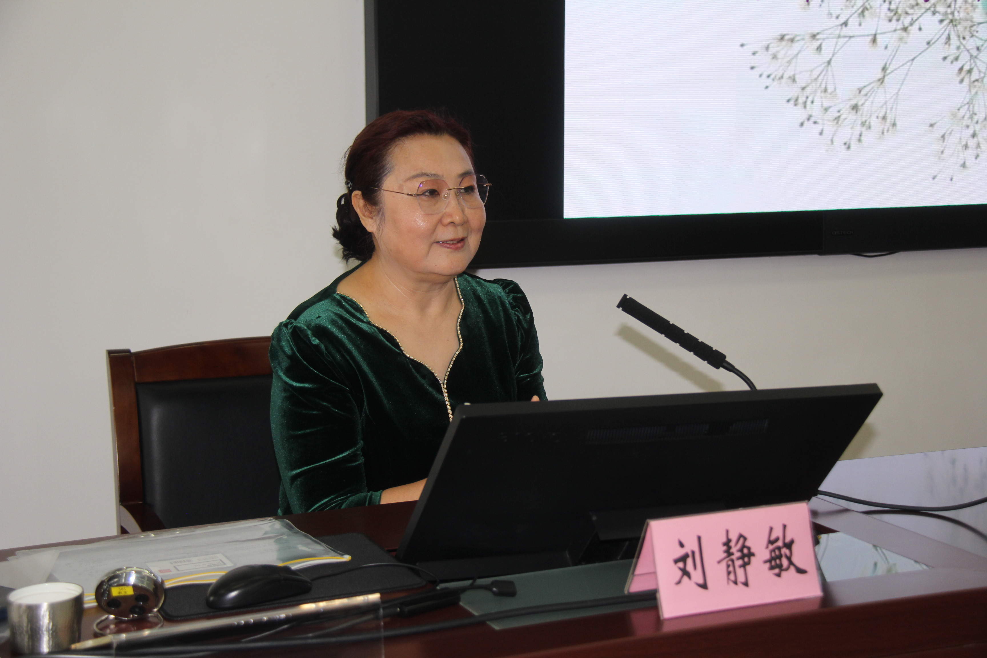 淬火砺锋芒 讲好泉城事——济南市“我们的价值观 我们的中国梦”百姓宣讲骨干素质提升行动侧记